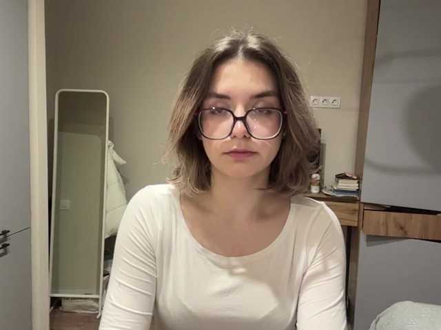 AlbaMihelcic