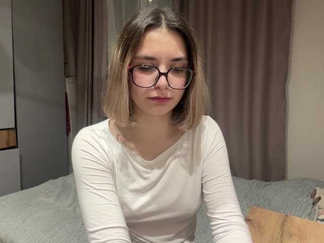 AlbaMihelcic