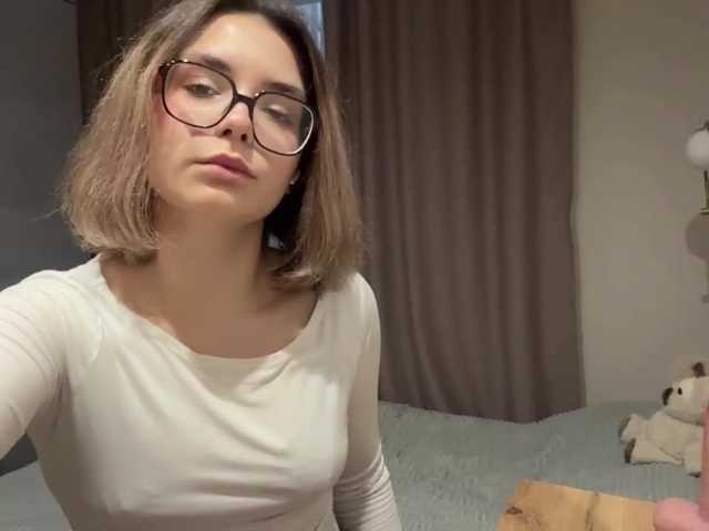 AlbaMihelcic