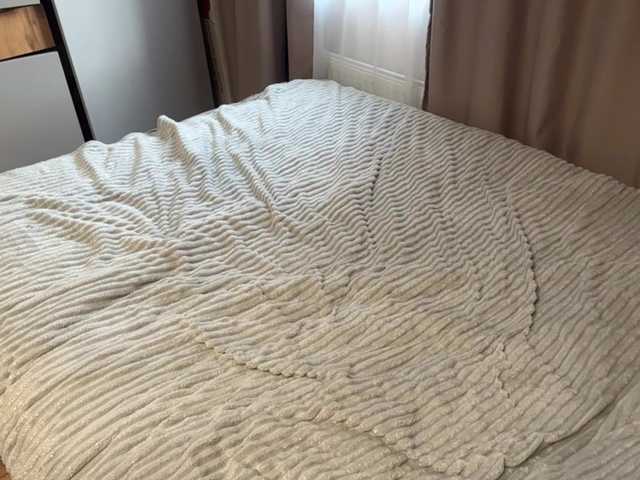 AlbaMihelcic live cam on BongaCams