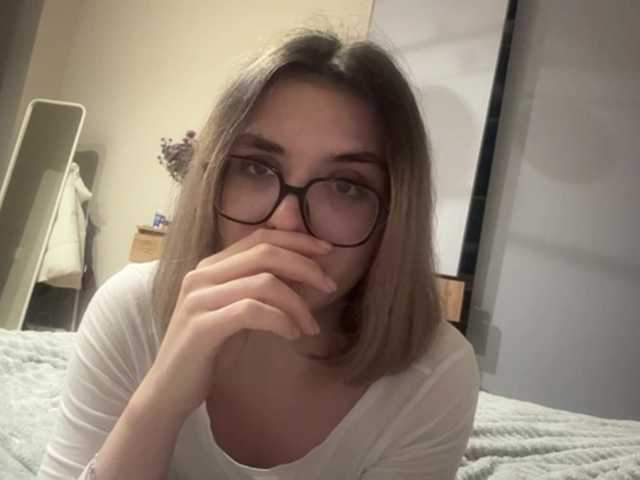 AlbaMihelcic