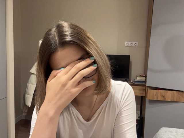 AlbaMihelcic
