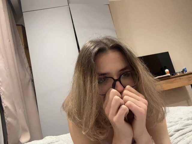 AlbaMihelcic