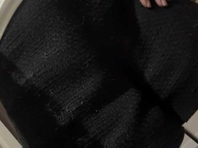 AlbaMihelcic live cam on BongaCams