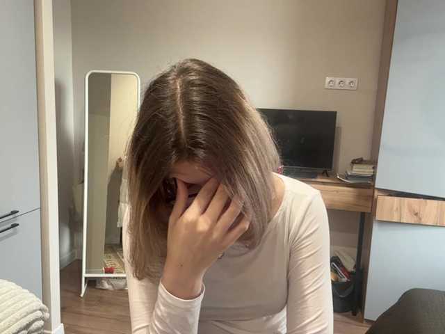 AlbaMihelcic