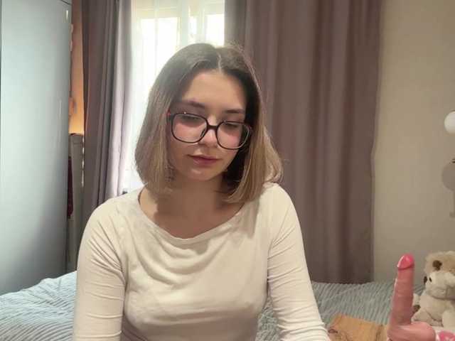 AlbaMihelcic