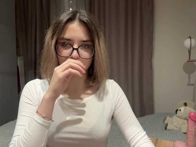 AlbaMihelcic