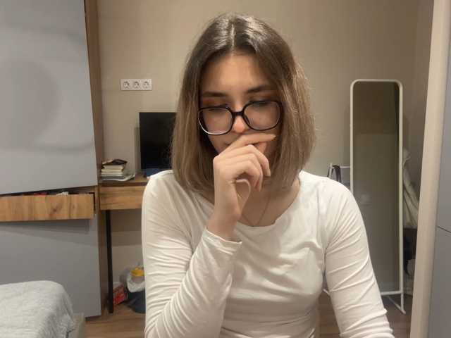 AlbaMihelcic