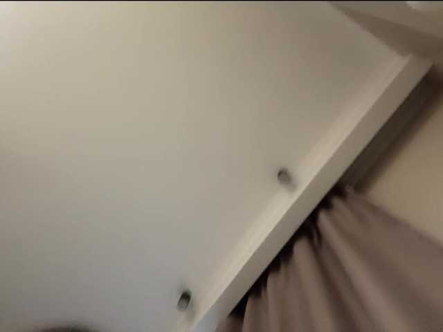 AlbaMihelcic live cam on BongaCams