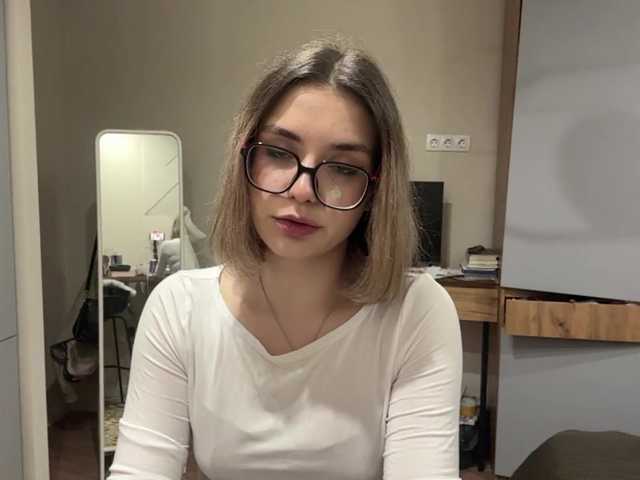 AlbaMihelcic