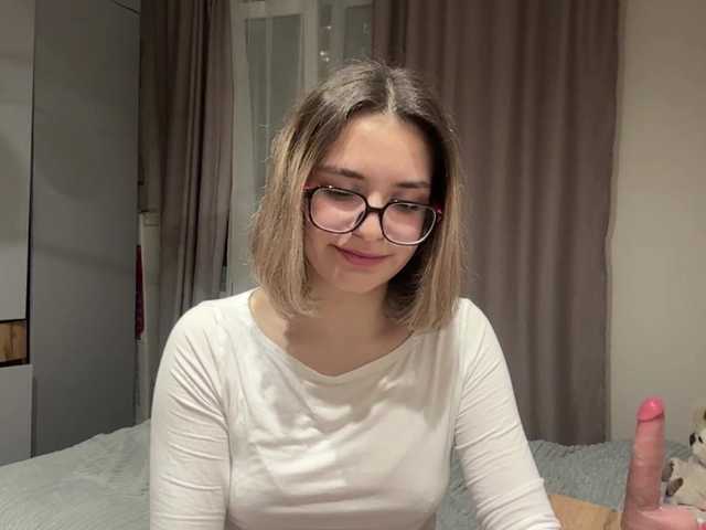 AlbaMihelcic