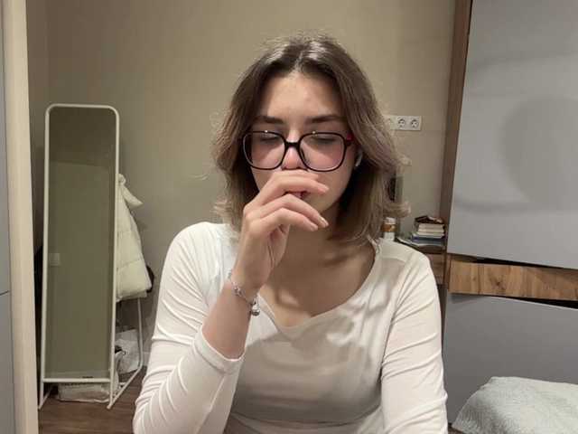 AlbaMihelcic