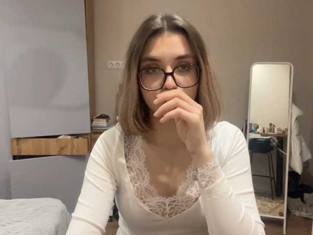 AlbaMihelcic