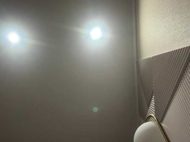 AlbaMihelcic live cam on BongaCams
