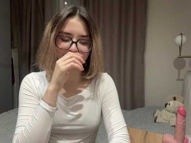 AlbaMihelcic
