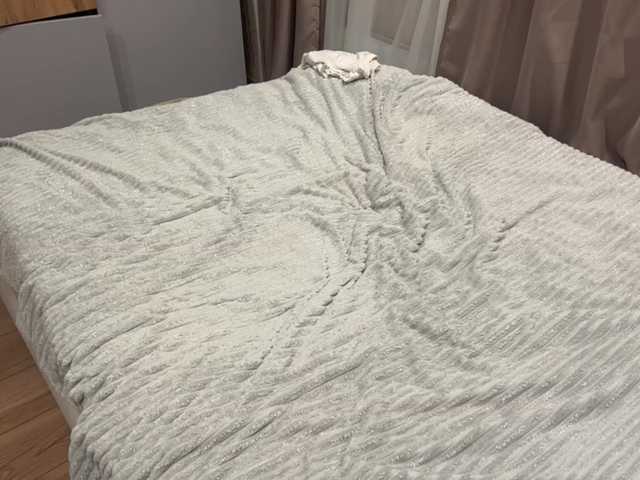 AlbaMihelcic live cam on BongaCams