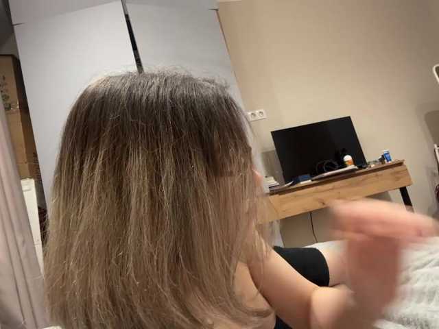 AlbaMihelcic