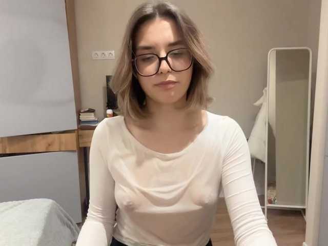 AlbaMihelcic