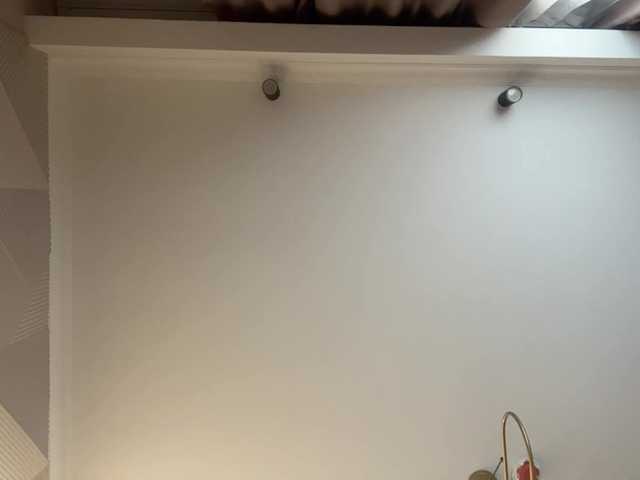 AlbaMihelcic live cam on BongaCams