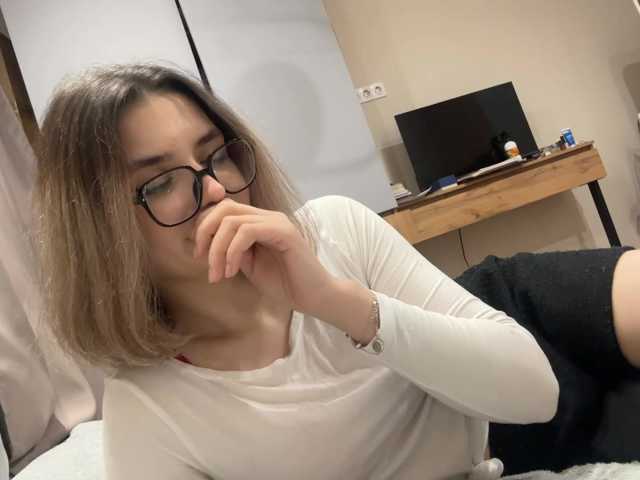 AlbaMihelcic