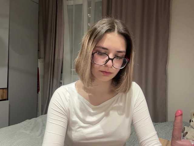 AlbaMihelcic
