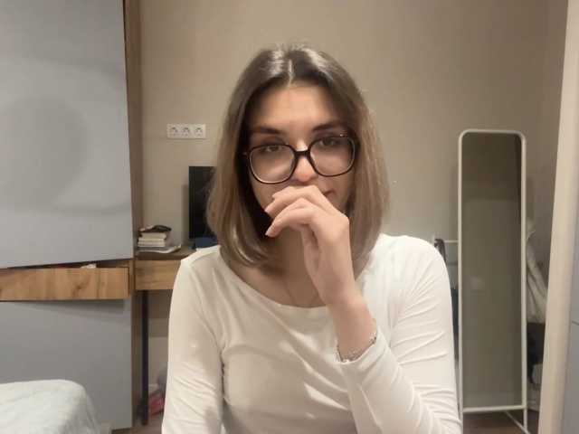 AlbaMihelcic