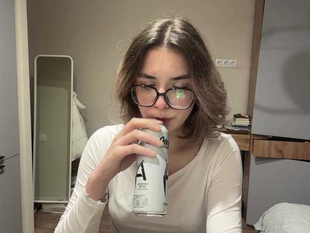 AlbaMihelcic