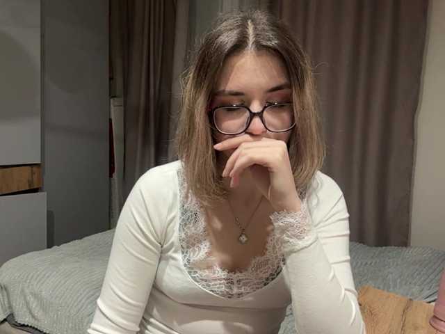 AlbaMihelcic