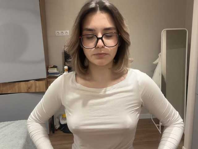 AlbaMihelcic