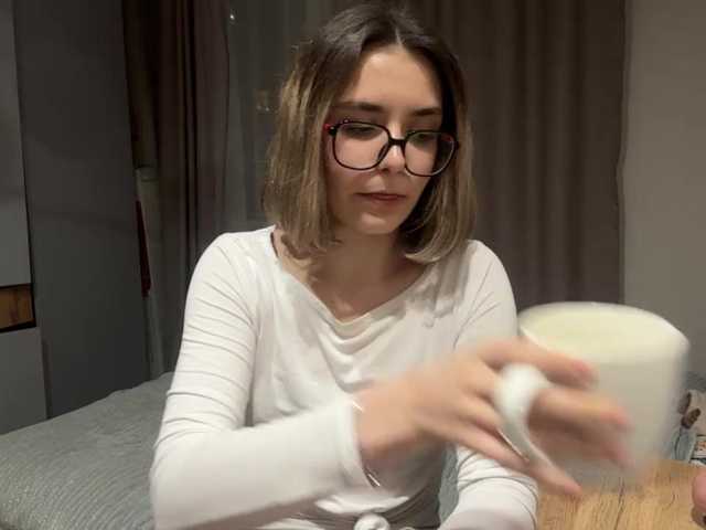 AlbaMihelcic