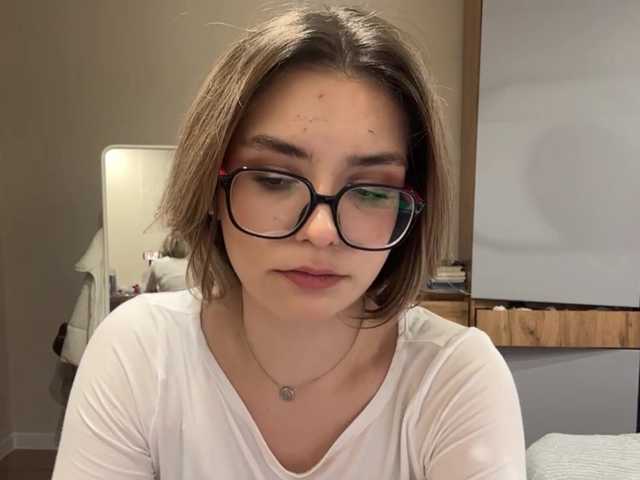 AlbaMihelcic