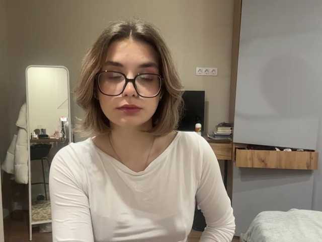 AlbaMihelcic