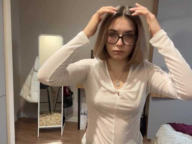 AlbaMihelcic