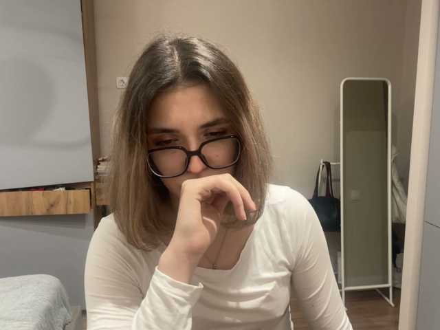 AlbaMihelcic