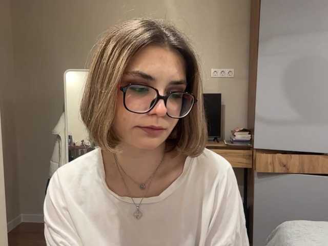 AlbaMihelcic