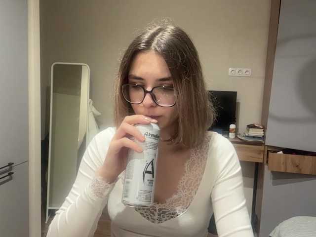 AlbaMihelcic