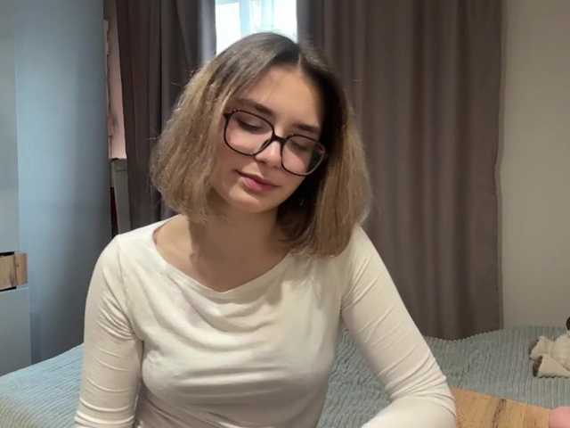AlbaMihelcic