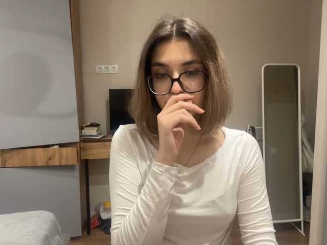 AlbaMihelcic