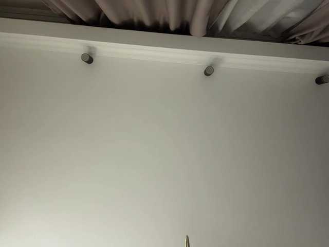 AlbaMihelcic live cam on BongaCams
