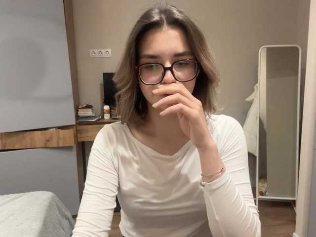 AlbaMihelcic