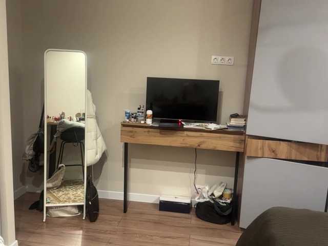 AlbaMihelcic live cam on BongaCams