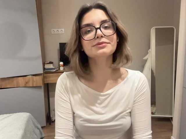 AlbaMihelcic