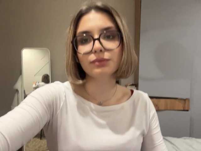 AlbaMihelcic