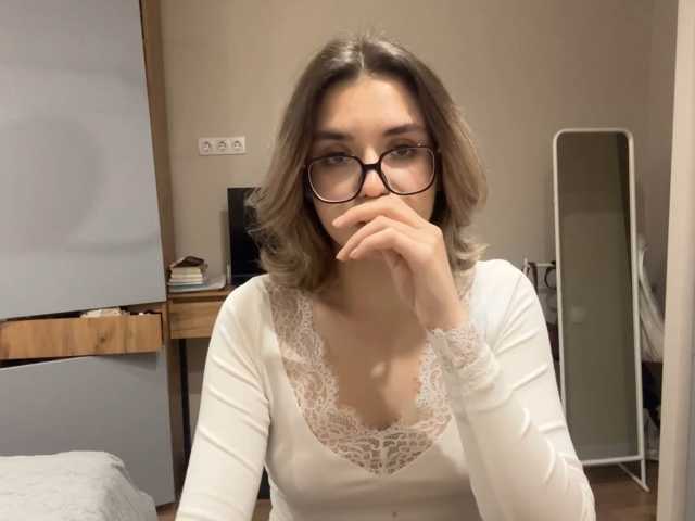 AlbaMihelcic