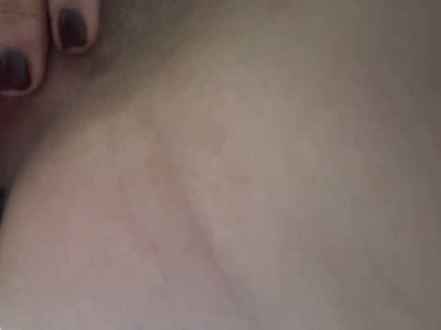 AlbaMihelcic live cam on BongaCams