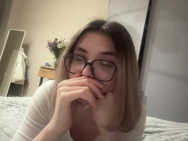 AlbaMihelcic