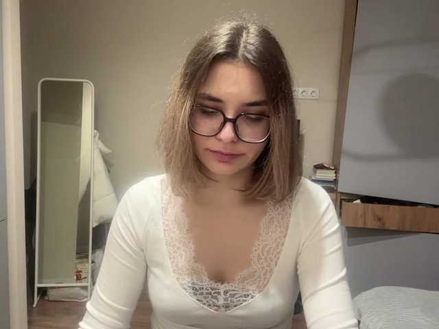 AlbaMihelcic