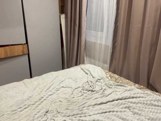 AlbaMihelcic live webcam show