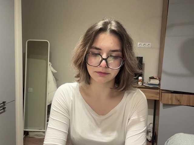 AlbaMihelcic