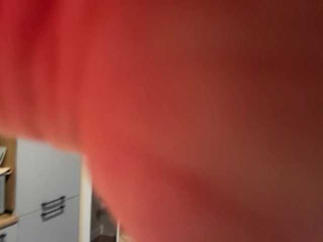 AlbaMihelcic live cam on BongaCams